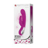 Pretty Love Vibromasseur rabbit Webb
